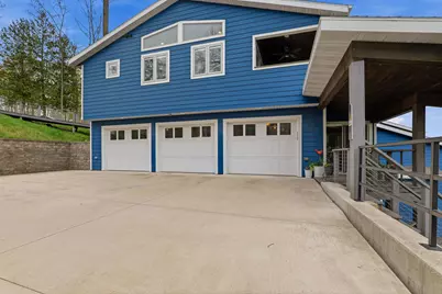 14025  Cedar Terrace Rd, Schleswig, WI 53042 - Photo 55