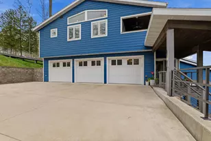 14025 Cedar Terrace Rd, Schleswig, WI 53042 - Photo 55