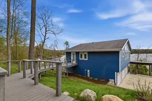 14025 Cedar Terrace Rd, Schleswig, WI 53042 - Photo 59