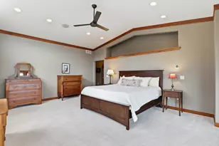 14025 Cedar Terrace Rd, Schleswig, WI 53042 - Photo 7