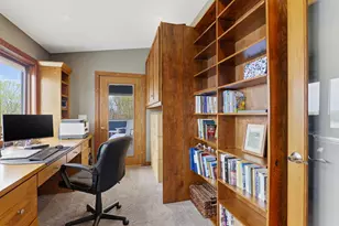14025 Cedar Terrace Rd, Schleswig, WI 53042 - Photo 41