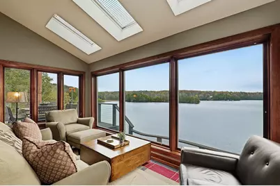 14025  Cedar Terrace Rd, Schleswig, WI 53042 - Photo 9