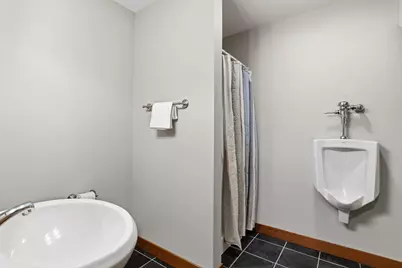 14025  Cedar Terrace Rd, Schleswig, WI 53042 - Photo 49