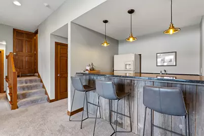 14025  Cedar Terrace Rd, Schleswig, WI 53042 - Photo 55