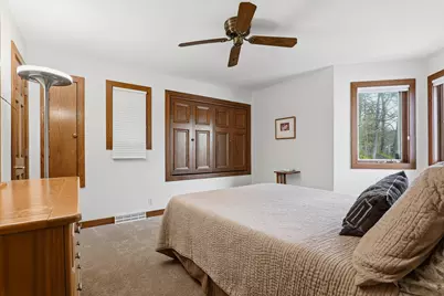14025  Cedar Terrace Rd, Schleswig, WI 53042 - Photo 45