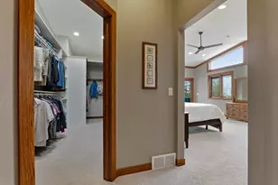 14025 Cedar Terrace Rd, Schleswig, WI 53042 - Photo 35