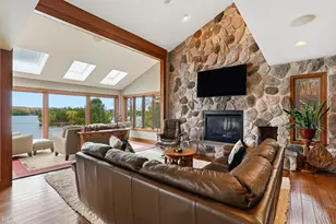 14025 Cedar Terrace Rd, Schleswig, WI 53042 - Photo 9