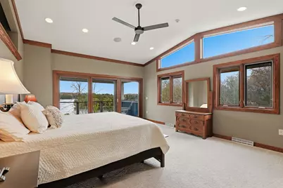 14025  Cedar Terrace Rd, Schleswig, WI 53042 - Photo 9