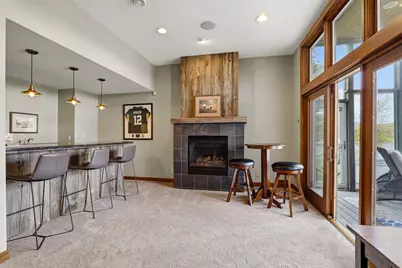 14025  Cedar Terrace Rd, Schleswig, WI 53042 - Photo 59