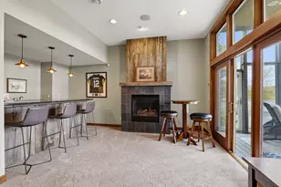 14025 Cedar Terrace Rd, Schleswig, WI 53042 - Photo 59