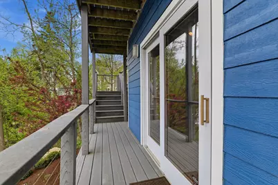 14025  Cedar Terrace Rd, Schleswig, WI 53042 - Photo 57