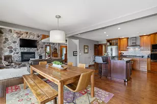 14025 Cedar Terrace Rd, Schleswig, WI 53042 - Photo 19