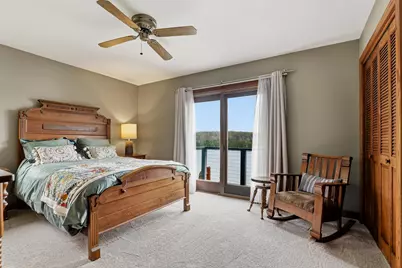 14025  Cedar Terrace Rd, Schleswig, WI 53042 - Photo 41