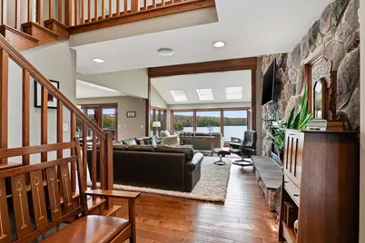14025  Cedar Terrace Rd, Schleswig, WI 53042 - Photo 31
