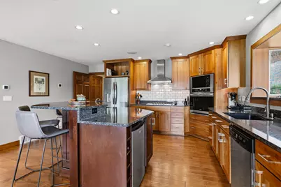 14025  Cedar Terrace Rd, Schleswig, WI 53042 - Photo 9