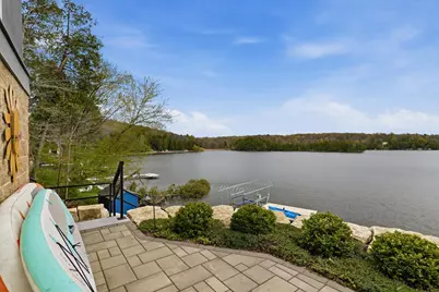 14025  Cedar Terrace Rd, Schleswig, WI 53042 - Photo 53
