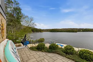 14025 Cedar Terrace Rd, Schleswig, WI 53042 - Photo 53