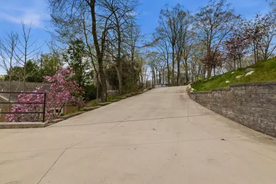 14025  Cedar Terrace Rd, Schleswig, WI 53042 - Photo 79