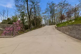 14025 Cedar Terrace Rd, Schleswig, WI 53042 - Photo 79
