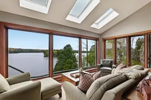 14025 Cedar Terrace Rd, Schleswig, WI 53042 - Photo 1