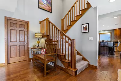 14025  Cedar Terrace Rd, Schleswig, WI 53042 - Photo 5