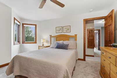 14025  Cedar Terrace Rd, Schleswig, WI 53042 - Photo 13