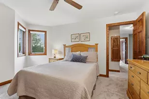 14025 Cedar Terrace Rd, Schleswig, WI 53042 - Photo 13