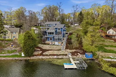 14025  Cedar Terrace Rd, Schleswig, WI 53042 - Photo 61