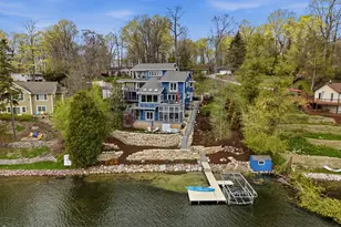 14025 Cedar Terrace Rd, Schleswig, WI 53042 - Photo 61