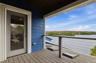 14025 Cedar Terrace Rd, Schleswig, WI 53042 - Photo 53