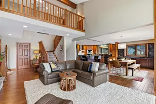 14025 Cedar Terrace Rd, Schleswig, WI 53042 - Photo 21
