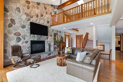 14025  Cedar Terrace Rd, Schleswig, WI 53042 - Photo 29