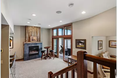 14025  Cedar Terrace Rd, Schleswig, WI 53042 - Photo 11