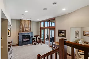 14025 Cedar Terrace Rd, Schleswig, WI 53042 - Photo 11