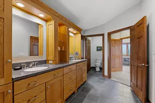 14025 Cedar Terrace Rd, Schleswig, WI 53042 - Photo 33