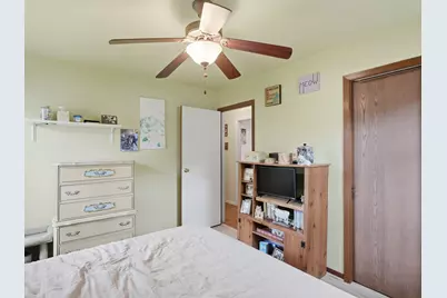 5316  66th Pl, Kenosha, WI 53142 - Photo 13