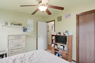 5316 66th Pl, Kenosha, WI 53142 - Photo 13