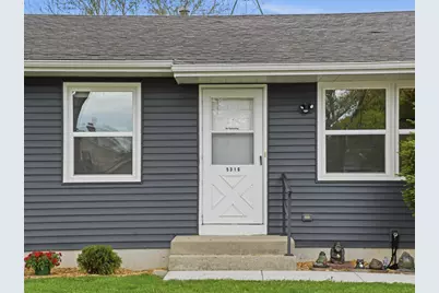 5316  66th Pl, Kenosha, WI 53142 - Photo 37