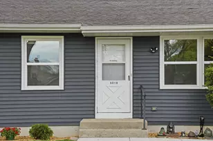 5316 66th Pl, Kenosha, WI 53142 - Photo 37