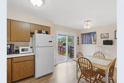 5316  66th Pl, Kenosha, WI 53142 - Photo 5