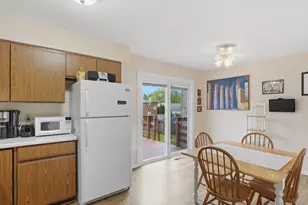 5316 66th Pl, Kenosha, WI 53142 - Photo 5