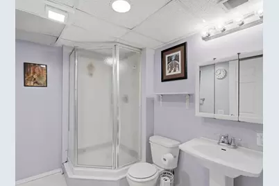 5316  66th Pl, Kenosha, WI 53142 - Photo 25