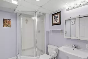 5316 66th Pl, Kenosha, WI 53142 - Photo 25