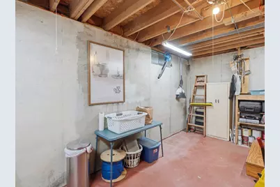 5316  66th Pl, Kenosha, WI 53142 - Photo 29