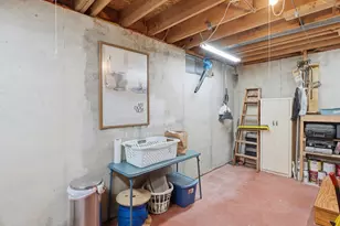 5316 66th Pl, Kenosha, WI 53142 - Photo 29