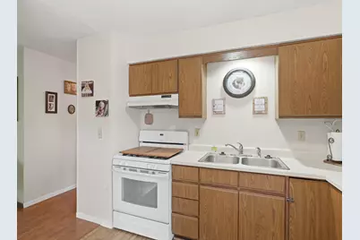 5316  66th Pl, Kenosha, WI 53142 - Photo 7