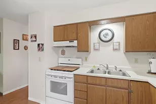 5316 66th Pl, Kenosha, WI 53142 - Photo 7