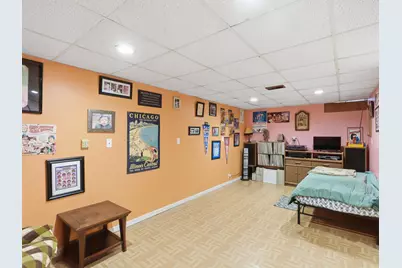 5316  66th Pl, Kenosha, WI 53142 - Photo 19
