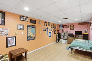 5316 66th Pl, Kenosha, WI 53142 - Photo 19