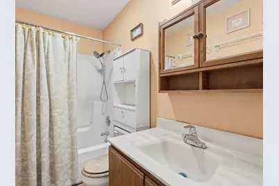 5316  66th Pl, Kenosha, WI 53142 - Photo 17